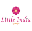 thelittleindiastore