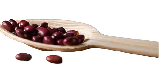 Eco-Friendly Disposable Spoons (Pack of 50 Pcs)