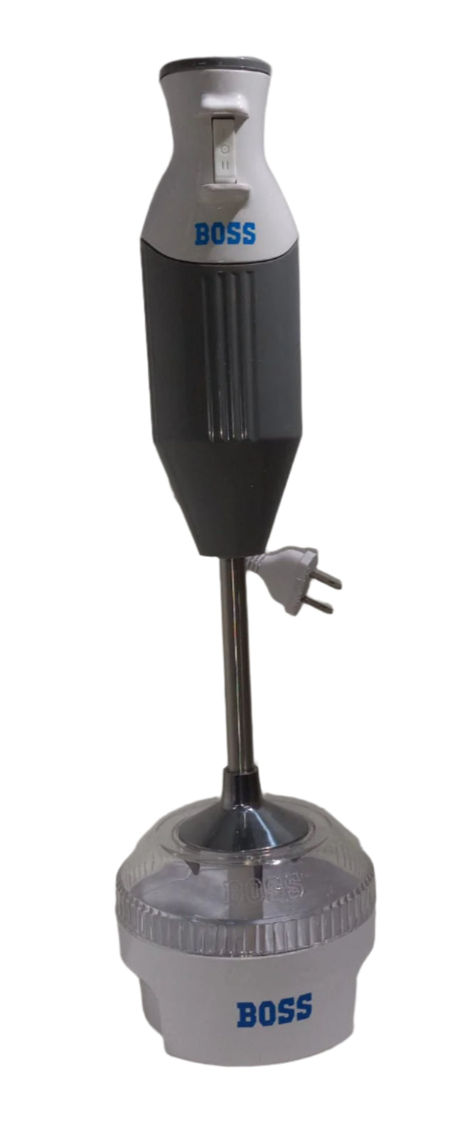 Boss Hand Blender - 160W