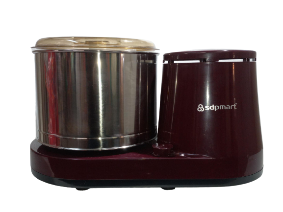 SDPMart Table Top Wet Grinder