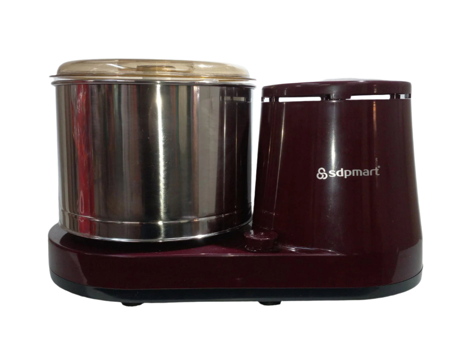 SDPMart Table Top Wet Grinder