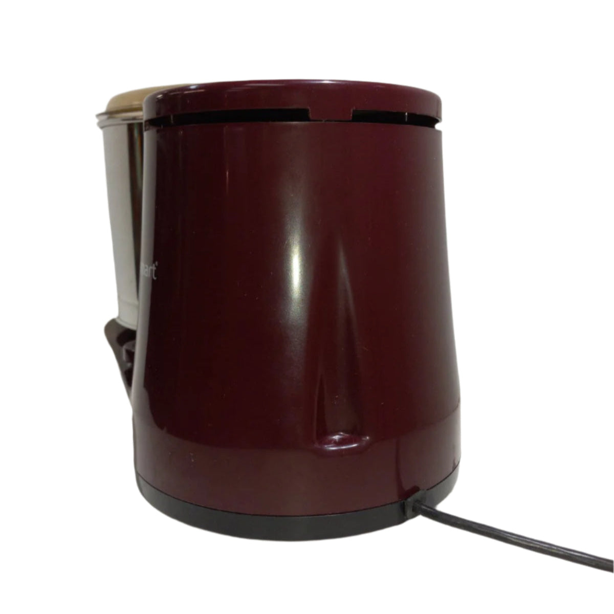 SDPMart Table Top Wet Grinder