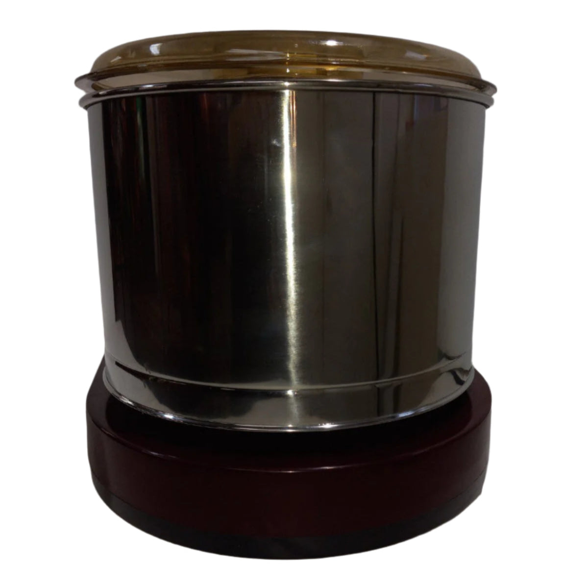 SDPMart Table Top Wet Grinder