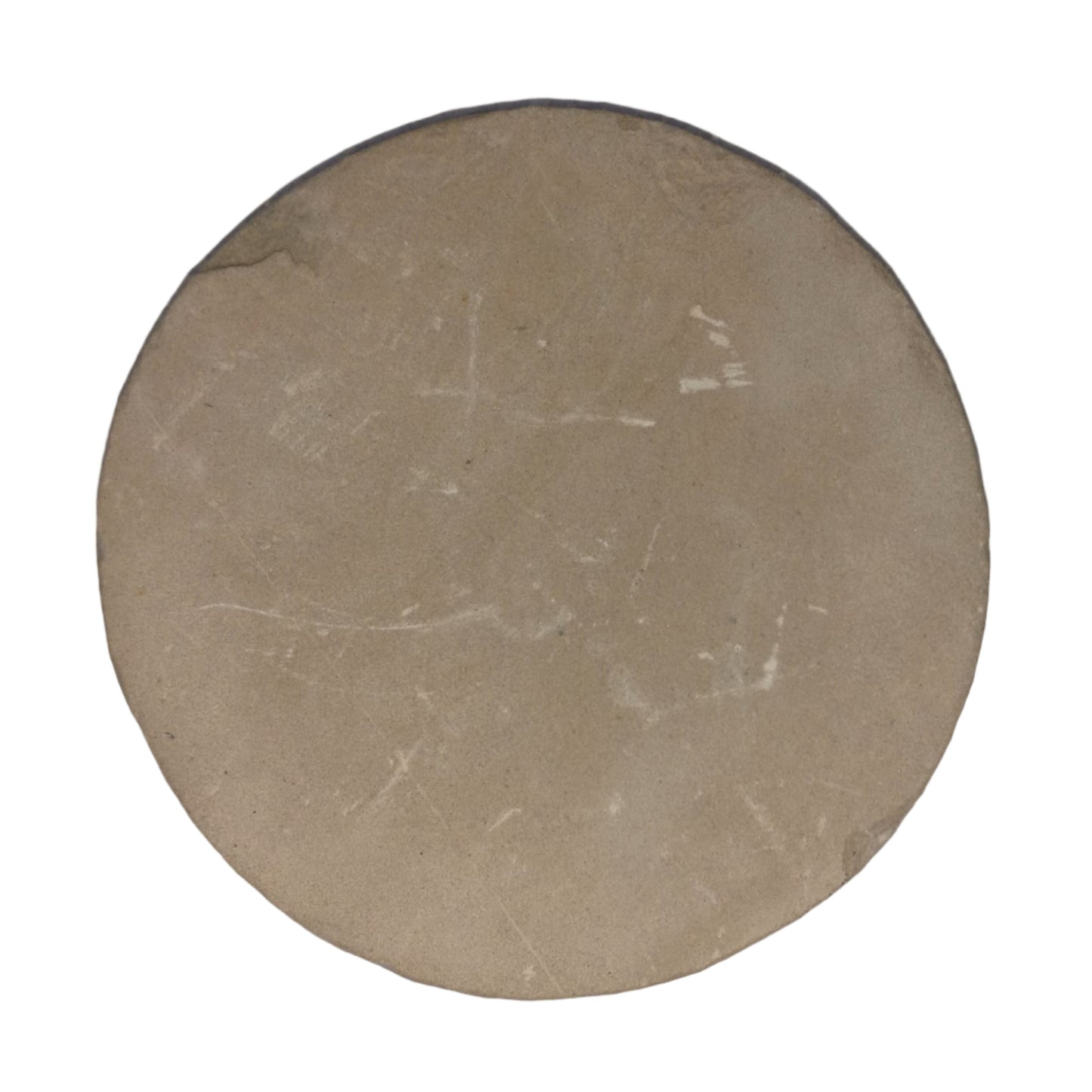 Natural Stone Board for Chandhan