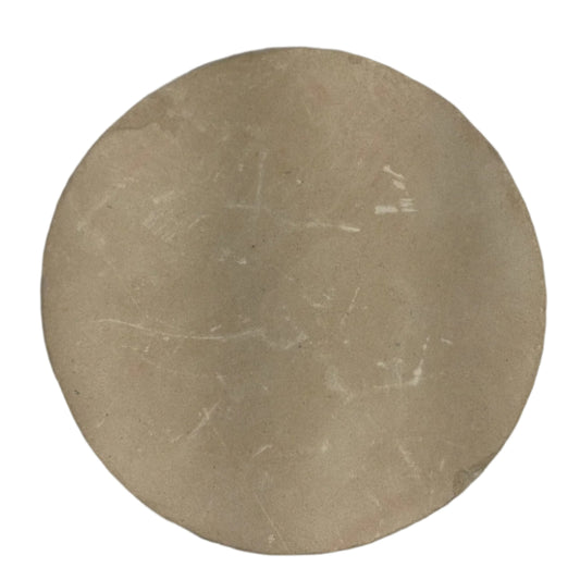 Natural Stone Board for Chandhan