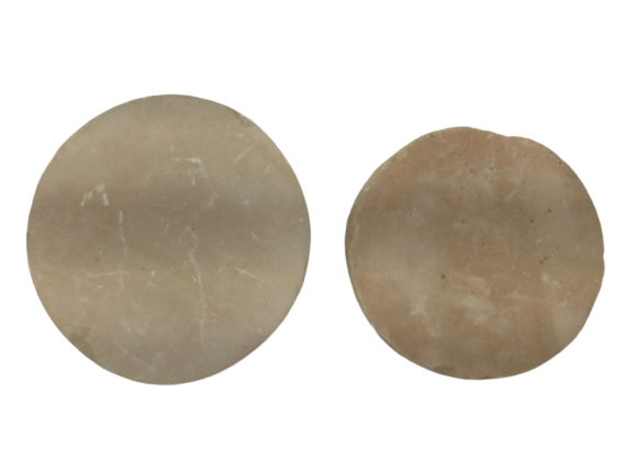 Natural Stone Board for Chandhan
