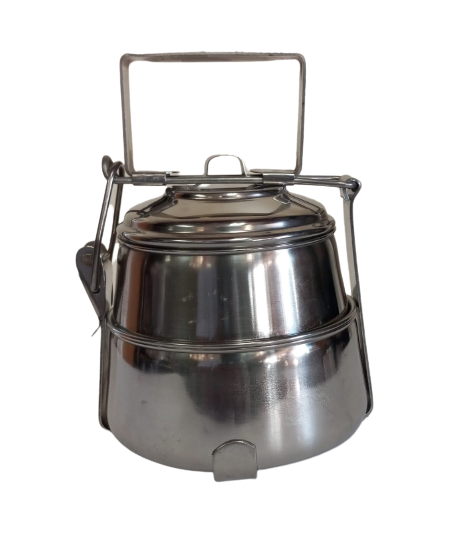 http://thelittleindiastore.com/cdn/shop/products/s.s.tiffin-2pc-removebg-preview.png?v=1675872496