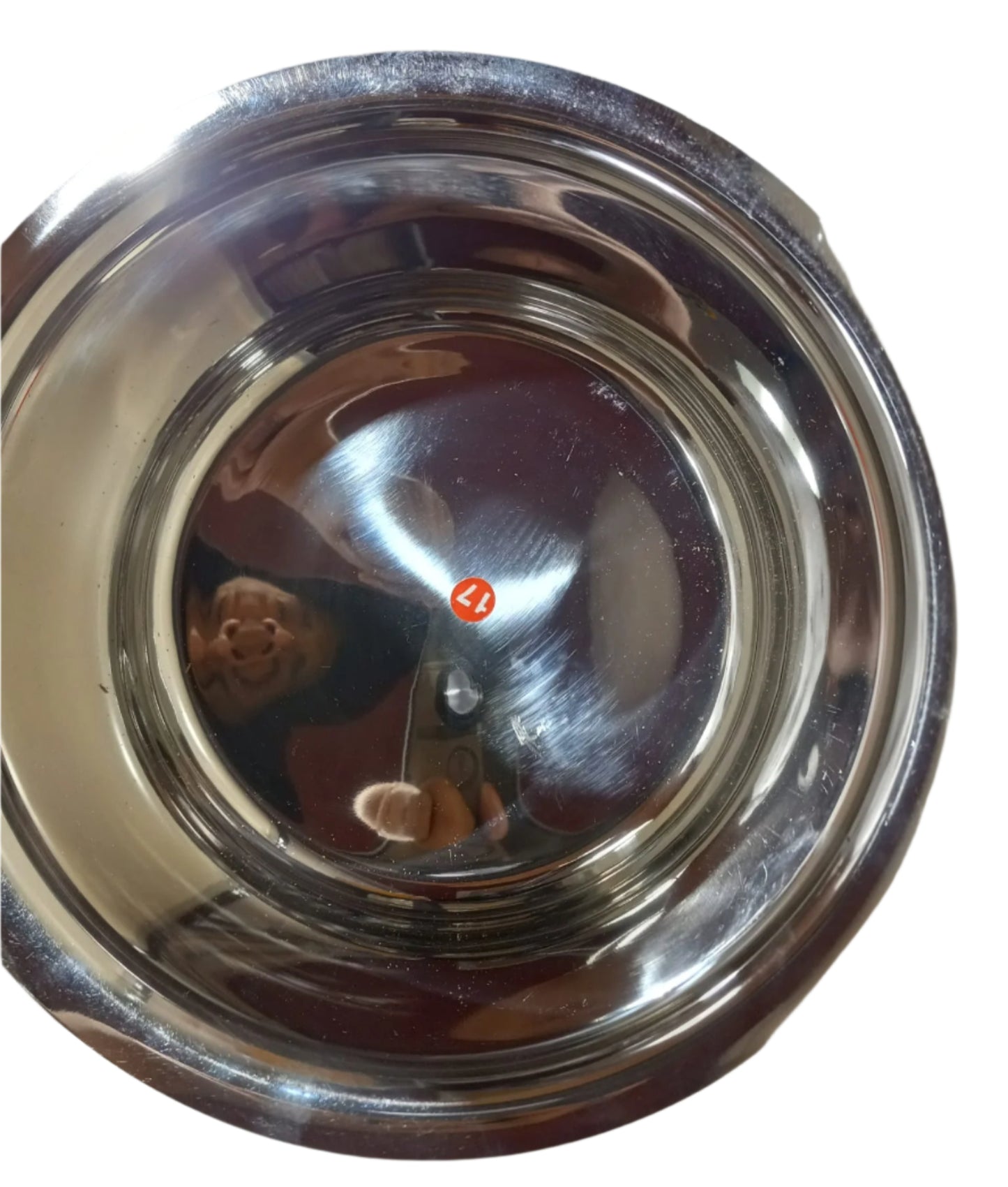 Stainless Steel Tapeli / Top / Topia For Home Kitchen