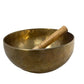 Singing-Meditation-healing bowl # 7