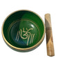 Singing-Meditation-healing bowl # 2