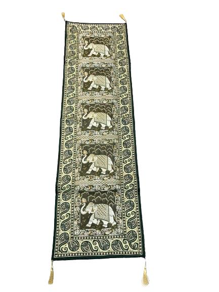 Attractive Designer Table Runners #3