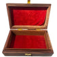 Khons Wooden Jewellery Box #1