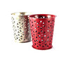 Multipurpose Holder with Etching work