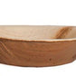 Eco-Friendly Disposable Round Bowl - 2 Sizes (4" & 5") (Pack of 25 Pcs)
