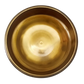 Traditional Simple Design Brass Urli/Bowl