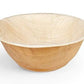 Eco-Friendly Disposable Round Deep Bowl - 4" (Pack of 25 Pcs)