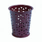 Multipurpose Holder with Etching work