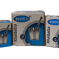 Stainless Steel Glossy Spice Masher/Hamam Dasta For Home Kitchen/Hotels