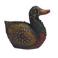 Wooden Animals Collection