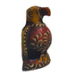 Wooden Animals Collection