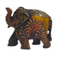 Wooden Animals Collection