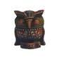 Wooden Animals Collection