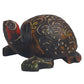 Wooden Animals Collection