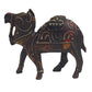 Wooden Animals Collection