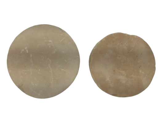 Natural Stone Board for Chandhan